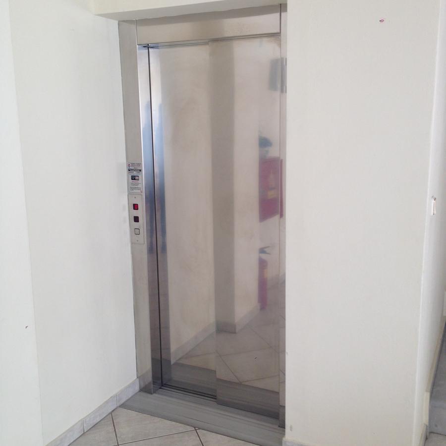 Hotel Akrogiali Korinósz Kültér fotó